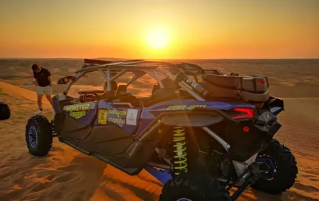 Can am Maverick X3 Rs Turbo