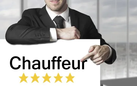 Rome Revival: Private Airport Transfer & City Tour