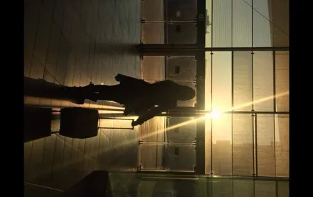 private transfer from Rome to Fiumicino airport