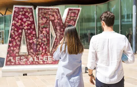 Small Group Marseille Shore Excursion: Aix-en-Provence & Cassis