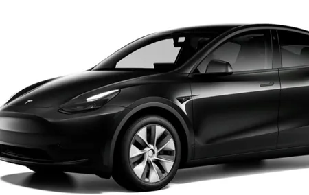 Private Driver in Marseille Airport – Transfers & Custom Tours