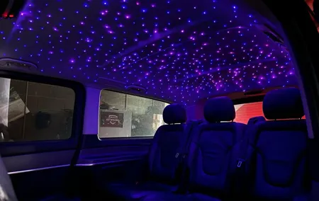 The Must-sees of Marseille, Excursion from the Port