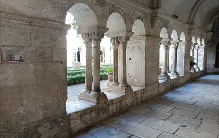 Full Day Private Van Gogh Tour