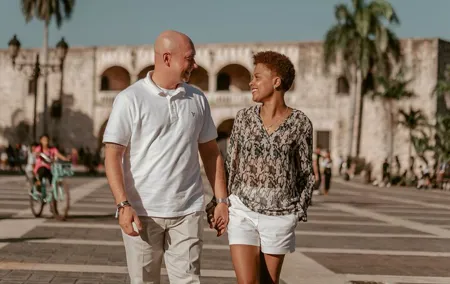 Photographer and Professional Photoshoot in Marseille