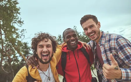 Picturesque Sites of Marseille - Guided Walking Tour