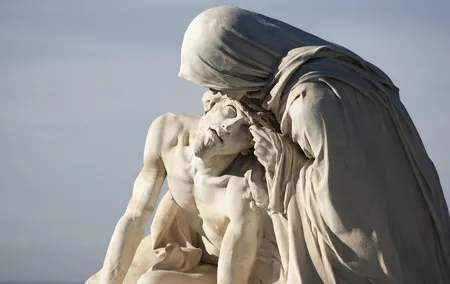 Explore Marseille’s Art and Culture with a Local