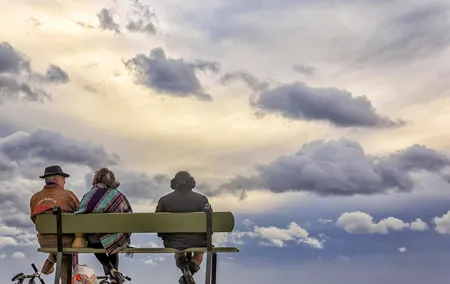 Be Marseillais for an Afternoon with a Local