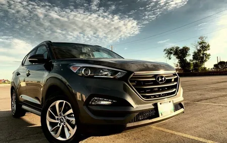 Marseille to Nice one way Private Transfer