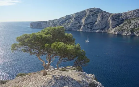 Sormiou, Morgiou, Sugiton: the essentials!