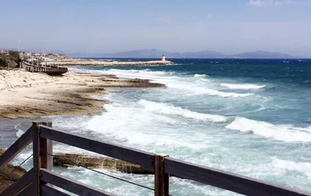 Discover the most beautiful places of Marseille and its region