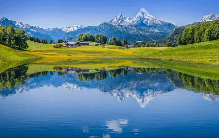 Riviera Highlights Tour from Marseille 12 Hours