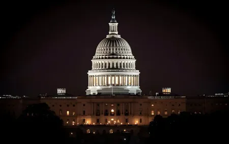 Private Washington DC City Tour | Monuments Tour