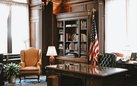 Capitol Hill, Supreme Court & Library of Congress Exclusive Tour