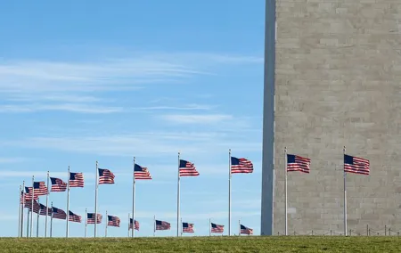 Mt. Vernon Full Day Tour with Guide