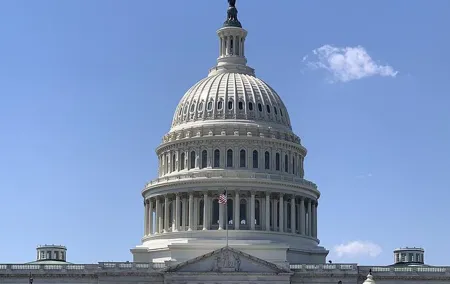 DC City Tour with Seasonal Cruise and Optional Attraction Tickets