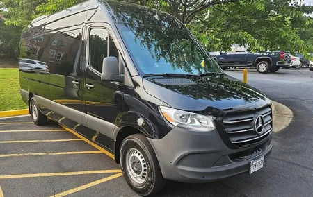 Customizable Private Tour of Washington DC