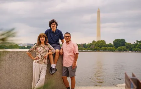 Hire Photographer, Professional Photo Shoot in Washington DC