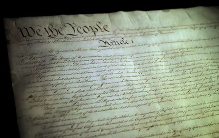 National Archives Skip the Line Guided Tour Semi-Private 6ppl Max