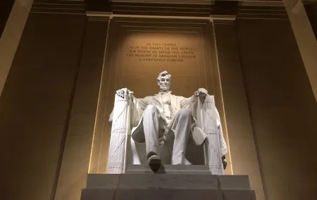 Semi-Private Night Tour