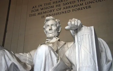 Private 3 Hour Highlights Tour Washington DC for up to 10 Guests