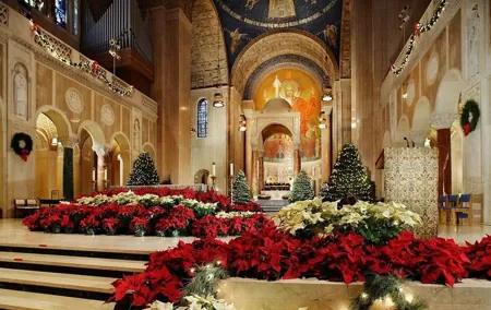 Catholic Heritage Tour - Private