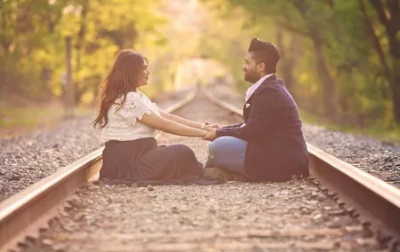 Vacation Photographer in Washington, D.C.