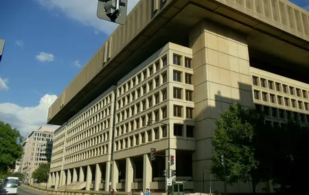 Dupont & Logan Circles Self-Guided Walking Tour & Scavenger Hunt 