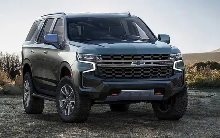 Departure by SUV Washington DC to Ronald Reagan Airport DCA