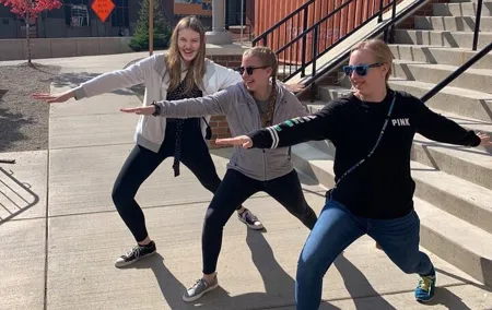 Unique Scavenger Hunt in Washington D.C. by Operation City Quest