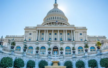 In God We Trust Tour