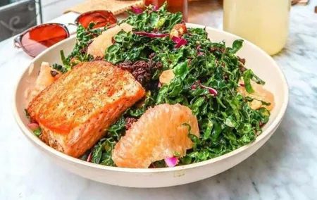 Washington D.C Street Food Tour With A Local Guide