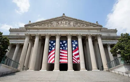 visit Us capitol DC Full Day Tour cherry blossom 1 hour boat ride