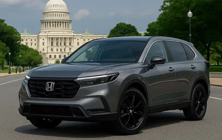 Private Airport Transfer from DCA to Downtown Washington, D.C.