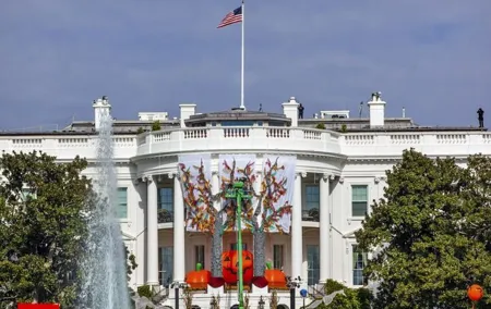 Self Guided Scavenger Hunt Capitol Hauntings of DC