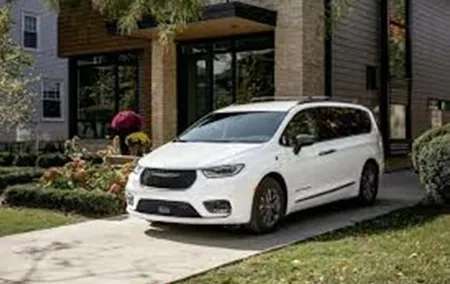 Private Transfer from Washington DC to Dulles or Vice Versa