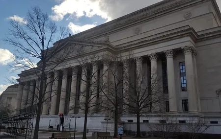 visit Us capitol+ DC Morning Bus Tour with cherry blossom
