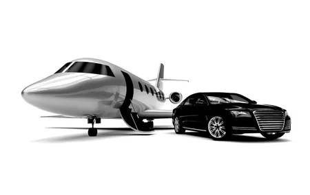 Private Transfer to or from Herndon and Ronald Reagan National Airport