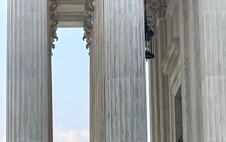 2 Hours Book Store Tour in Capitol Hill