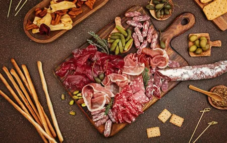 Gastronomic Tour: Discover the best “Wines and Tapas of Madrid”