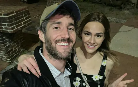 Washington DC Murder Mystery Quest Outdoor Escape Game