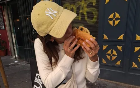 Madrid Food Tour: Tapas, Drinks and Delights with a Local