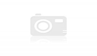 Private Walking and Photography Tour in Venice
